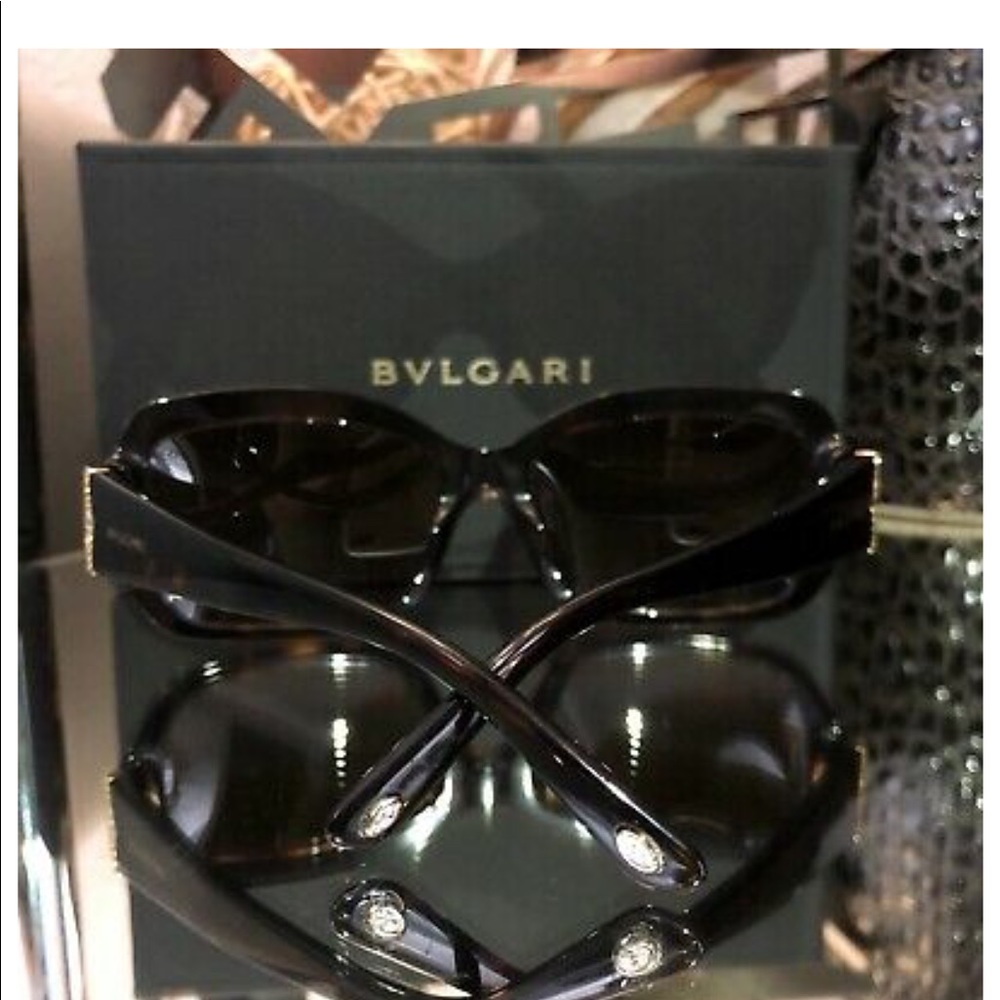 Sold - Picture 5 of 8